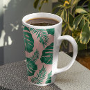Recherche de coutures tasses Jungle