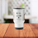 Search for dogs best friend mugs Keepsake