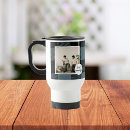 Search for blue plaid mugs Keepsake