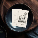 Recherche de luxueux cartes visite Sophistiqué