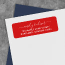 Search for newlywed return address labels Newlyweds
