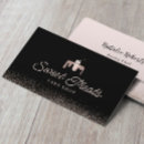 Recherche de sweets cartes visite Boulangerie