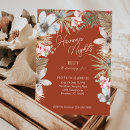 Search for havana invitations Tropical
