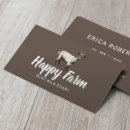 Search for goat farm business cards Soap