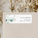 Search for spring labels Rustic