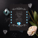 Search for diamond wedding anniversary invitations 60 years