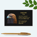 Search for american eagle business cards Lawyer