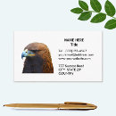 Search for american eagle business cards Lawyer