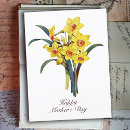 Search for retro anniversary cards Classy
