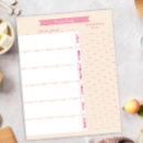 Recherche de cuisine blocsnotes Pour eux