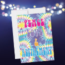 Search for peace love party invitations Groovy