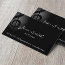 Recherche de foncé cartes visite Conseiller