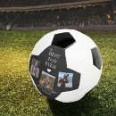 Recherche de photo footballs Garder