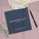 Search for sayings wedding guest books Simple