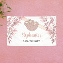 Search for rose gold banners Sparkle