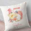 Recherche de quinceanera coussins Daughter