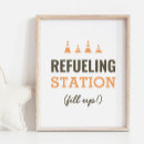 Search for refueling Birthday