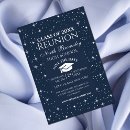 Search for any year invitations College