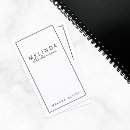 Recherche de conseiller photographie Élégant