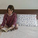 Search for seahorse pillowcases Marine