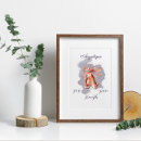 Search for pink ballet shoes posters Elegant