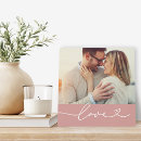 Recherche de plaques Simple