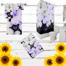Search for boho chic shower curtains Stylish
