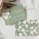 Recherche de poire verte cartes postales Pour eux