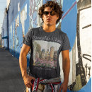 Recherche de castle vêtements Peinture