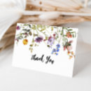 Recherche de vibrant vœux cartes Mariée