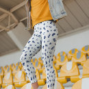 Recherche de hippocampes vêtements Plage