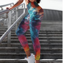 Search for tie dye clothing Groovy