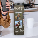 Search for happy fathers day travel mugs Best dad ever