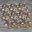 Search for flower wrapping paper floral