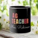 Search for agricultural mugs Science