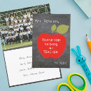 Search for teacher cards Teacher appreciation day