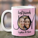 Recherche de friends mugs Élégant