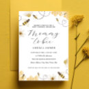 Search for mommy to be invitations Baby