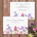 Recherche de papillon floral cartes visite Fleur sauvage