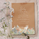 Recherche de chat orange invitations Mignonne