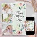 Search for happy mothering sunday cards Mom