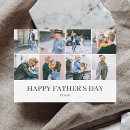 Search for husband fathers day cards Elegant