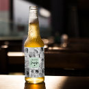 Search for photo beer labels Keepsake