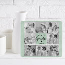 Search for collage cutting boards Keepsake