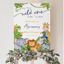 Search for cute baby elephant posters Boy or girl