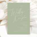 Search for romantic dinner invitations For her