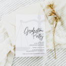 Search for paralegal graduation invitations Attorney