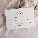 Recherche de romance Simple
