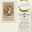 Search for catholic wedding gifts marriage