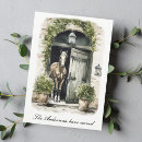 Search for horse lover invitations Rustic